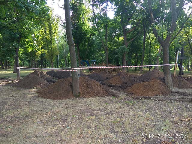 Православна Церква України Харків Валківська громада ПЦУ Храм Святого Миколая Чудотворця місто Валки