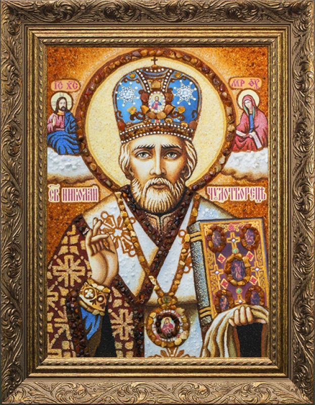 Православна Церква України Харків Валківська громада ПЦУ Храм Святого Миколая Чудотворця місто Валки