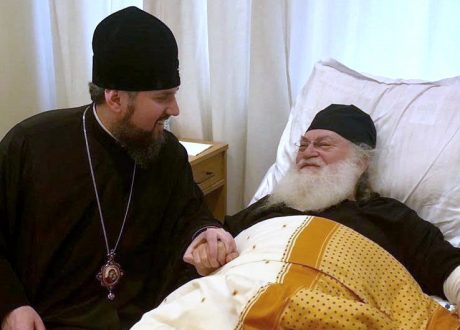 Православна Церква України Харків Валківська громада ПЦУ Храм Святого Миколая Чудотворця місто Валки